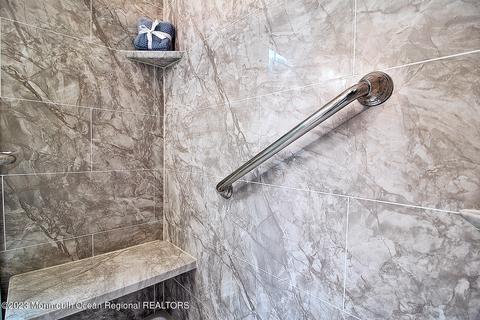 13 Lancaster Ct, Forked River, NJ 08731 photo 27