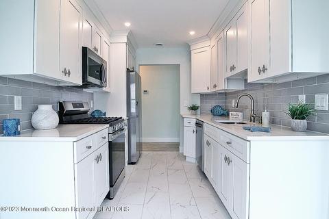 13 Lancaster Ct, Forked River, NJ 08731 photo 13