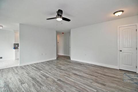 13 Lancaster Ct, Forked River, NJ 08731 photo 8