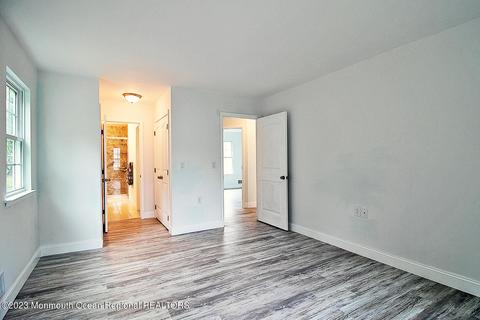 13 Lancaster Ct, Forked River, NJ 08731 photo 22