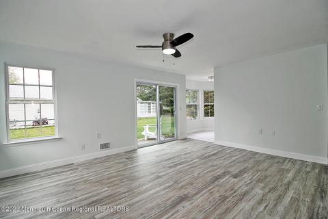 13 Lancaster Ct, Forked River, NJ 08731 photo 7