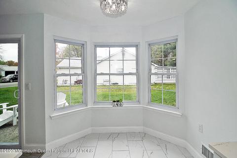 13 Lancaster Ct, Forked River, NJ 08731 photo 18