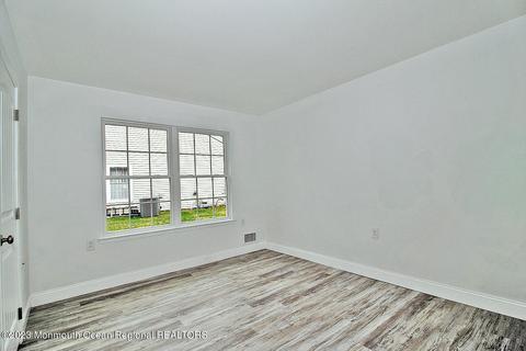 13 Lancaster Ct, Forked River, NJ 08731 photo 29