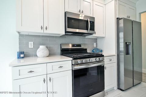 13 Lancaster Ct, Forked River, NJ 08731 photo 14