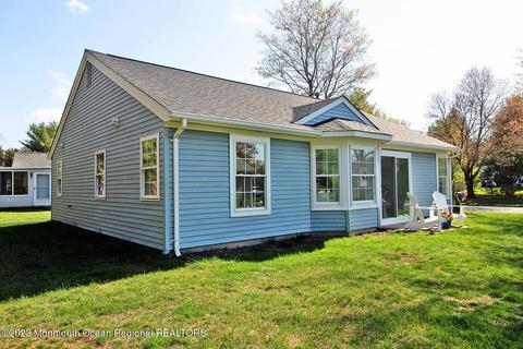13 Lancaster Ct, Forked River, NJ 08731 photo 34