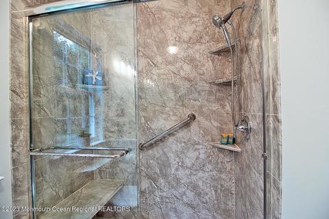 13 Lancaster Ct, Forked River, NJ 08731 photo 28