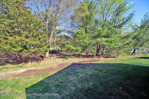 13 Lancaster Ct, Forked River, NJ 08731 photo 39