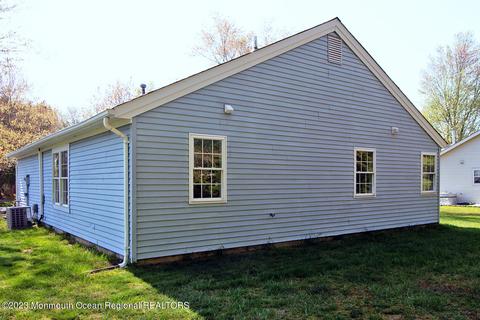 13 Lancaster Ct, Forked River, NJ 08731 photo 36