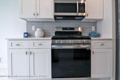 13 Lancaster Ct, Forked River, NJ 08731 photo 16