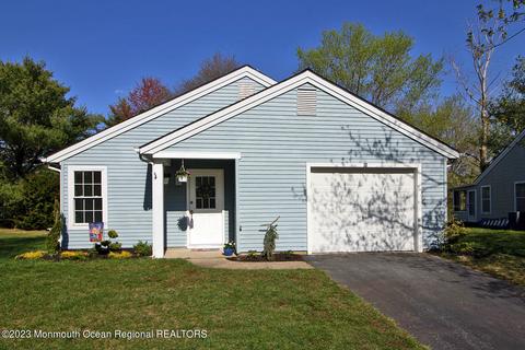 13 Lancaster Ct, Forked River, NJ 08731 photo 2