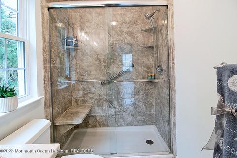 13 Lancaster Ct, Forked River, NJ 08731 photo 26