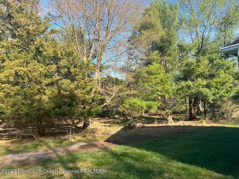 13 Lancaster Ct, Forked River, NJ 08731 photo 31
