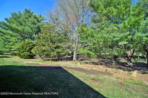 13 Lancaster Ct, Forked River, NJ 08731 photo 37