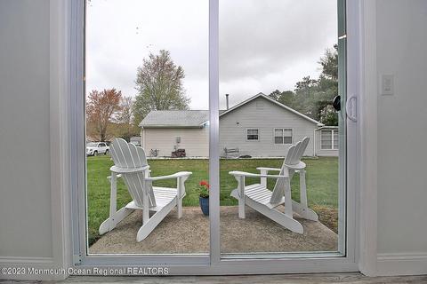 13 Lancaster Ct, Forked River, NJ 08731 photo 20