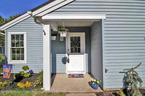 13 Lancaster Ct, Forked River, NJ 08731 photo 5