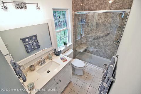 13 Lancaster Ct, Forked River, NJ 08731 photo 24