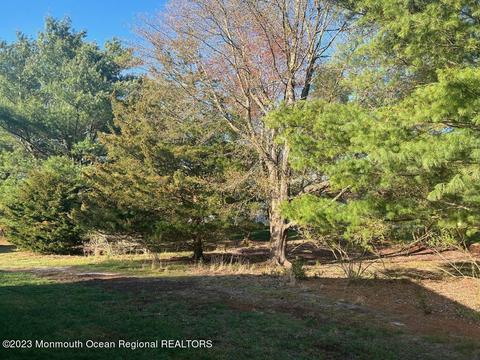 13 Lancaster Ct, Forked River, NJ 08731 photo 32