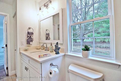 13 Lancaster Ct, Forked River, NJ 08731 photo 25