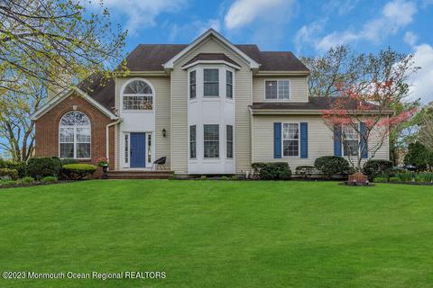 1359 Winter View Rd, Manasquan, NJ 08736