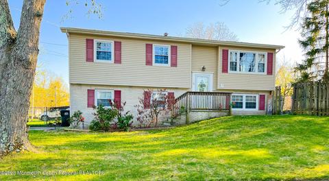 18 Dina Pl, Jackson, NJ 08527