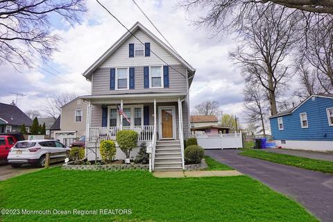 13 Debra Pl, Sewaren, NJ 07077