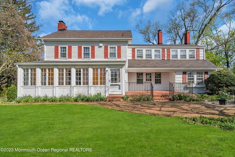451 Kings Hwy E, Middletown, NJ 07748
