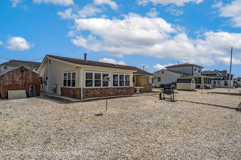 812 Wave Dr, Forked River, NJ 08731 photo 16