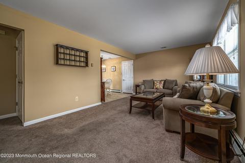 812 Wave Dr, Forked River, NJ 08731 photo 6