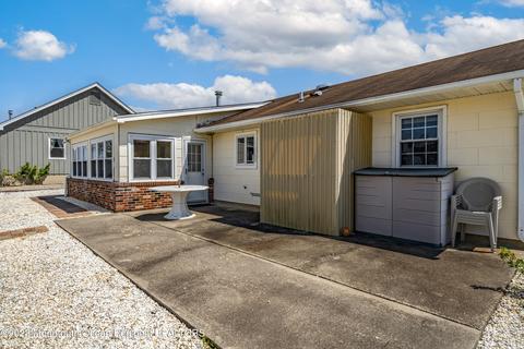 812 Wave Dr, Forked River, NJ 08731 photo 19