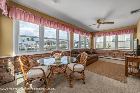 812 Wave Dr, Forked River, NJ 08731 photo 11
