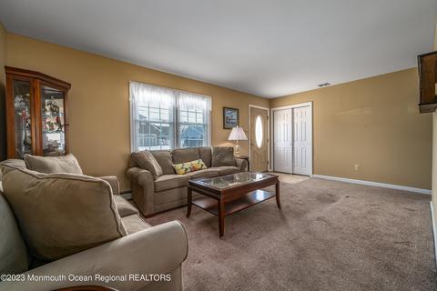 812 Wave Dr, Forked River, NJ 08731 photo 5