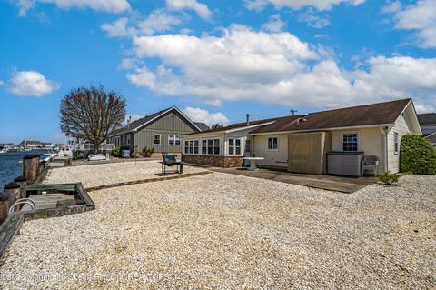 812 Wave Dr, Forked River, NJ 08731 photo 18