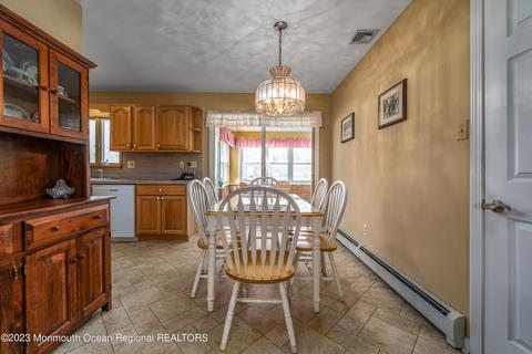 812 Wave Dr, Forked River, NJ 08731 photo 7