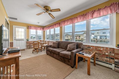 812 Wave Dr, Forked River, NJ 08731 photo 12