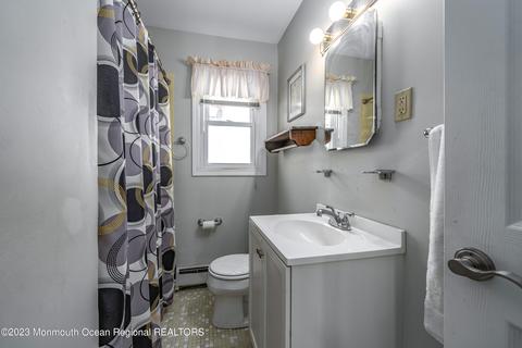 812 Wave Dr, Forked River, NJ 08731 photo 14