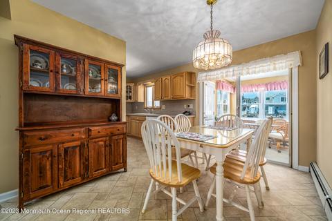 812 Wave Dr, Forked River, NJ 08731 photo 8