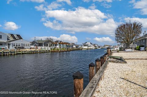 812 Wave Dr, Forked River, NJ 08731 photo 21