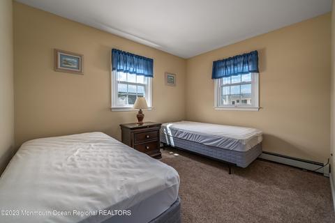 812 Wave Dr, Forked River, NJ 08731 photo 13