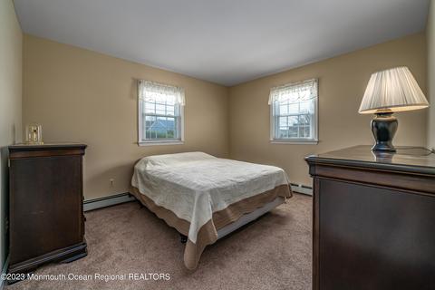 812 Wave Dr, Forked River, NJ 08731 photo 15