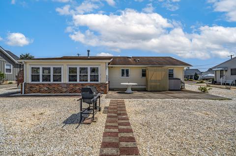 812 Wave Dr, Forked River, NJ 08731 photo 17