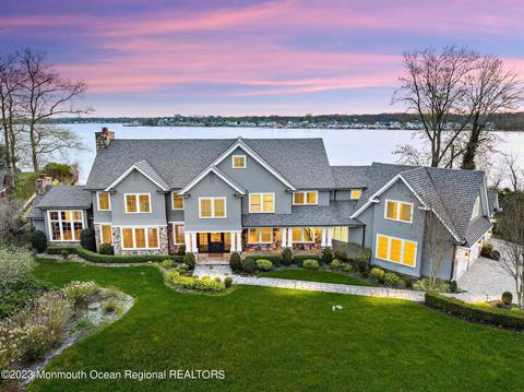 79 Riverview Ave, Neptune City, NJ 07753
