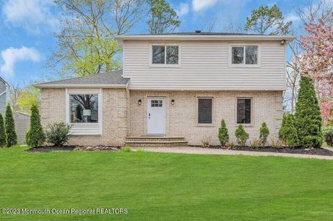 503 Hemlock Ln, Manchester, NJ 08759