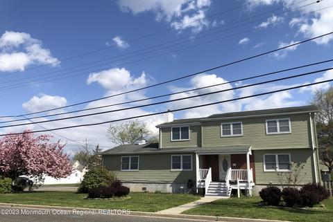 2209 Riviera Pkwy, Point Pleasant, NJ 08742