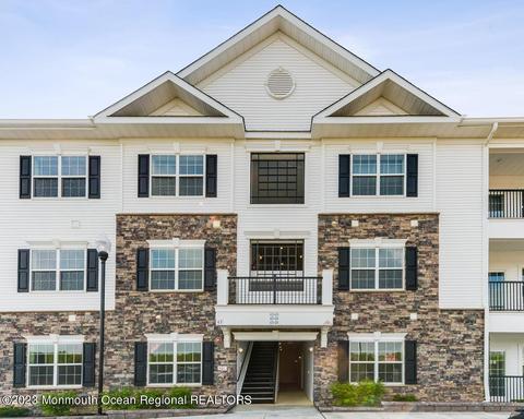 415 Tavern Rd #415, Monroe, NJ 08831