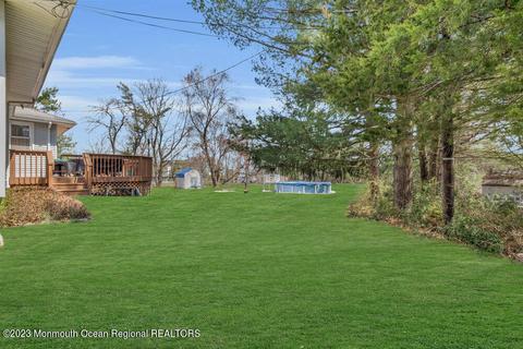 85 Valley Rd, Jackson, NJ 08527 photo 28