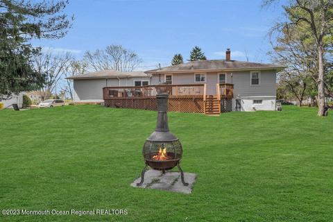 85 Valley Rd, Jackson, NJ 08527 photo 34