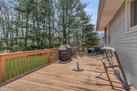 85 Valley Rd, Jackson, NJ 08527 photo 35