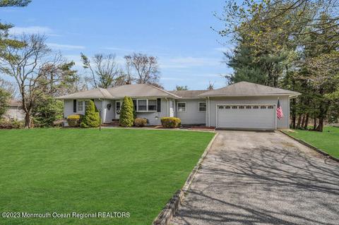 85 Valley Rd, Jackson, NJ 08527 photo 3