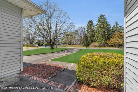 85 Valley Rd, Jackson, NJ 08527 photo 6