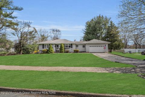85 Valley Rd, Jackson, NJ 08527 photo 2
